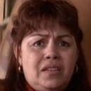 Mars Attacks! - Rebeca Silva