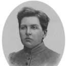 Maria Rodziewiczówna