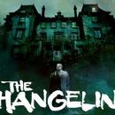 The Changling - 454 x 255
