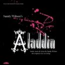 Musicals set in Morocco