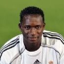 Malian Muslims