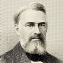 Charles L. Flint