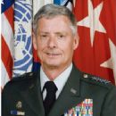 Walter L. Sharp