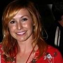Kari Byron