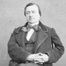 Xavier Boisselot