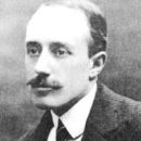 Jacques de Lesseps