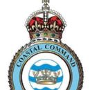 RAF Coastal Command