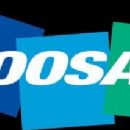 Construction and civil engineering companies established in 2000