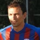 José Salcedo (Chilean footballer)