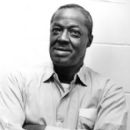 Robert E. Williams (murderer)