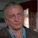Firestarter - George C. Scott - 454 x 194