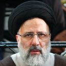 21st-century Iranian judges