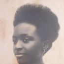 Marthe Ekemeyong Moumié