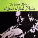 Ahmed Abdul-Malik albums