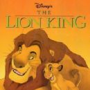 Films by continent of setting