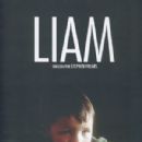 Liam