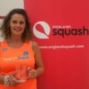 Commonwealth Games competitors for Jersey