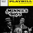 Cast Albums - 454 x 685