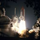 STS-93