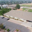 Lutheran schools in Oregon