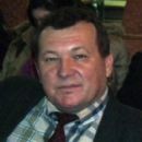 Todur Zanet