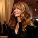 Laura Dern - The 97th Annual Academy Awards (2025)