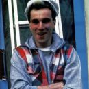 My Beautiful Laundrette - Daniel Day-Lewis - 454 x 659
