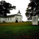 Christian Methodist Episcopal Church