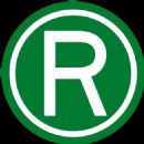 Radium Futebol Clube