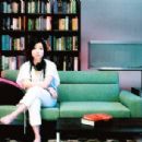 Utada Hikaru - 454 x 305