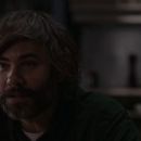 Possessor (2020) - 454 x 255
