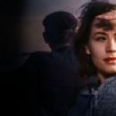 L'autre femme - Annie Girardot