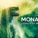 Monarch: Legacy of Monsters