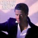 Gregory Abbott songs