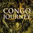 Works about the Republic of the Congo
