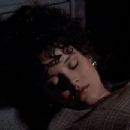 Liz Vassey- as Monica Evers