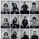 Mehmet Günsür - Vogue Magazine Pictorial [Turkey] (April 2017) - 454 x 505