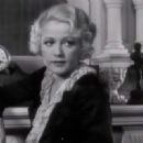 Aggie Appleby Maker of Men - Wynne Gibson - 454 x 329