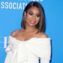Regina Hall – 2019 HFPA’s Annual Grants Banquet in Beverly Hills