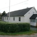 1939 establishments in Norway