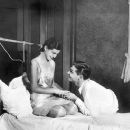 Machinal