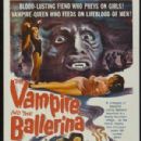 Italian black-and-white films