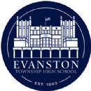 Schools in Cook County, Illinois