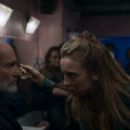 Killing Eve (2018) - 454 x 255