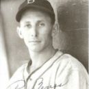 Sportspeople from Kenosha County, Wisconsin