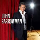 John Barrowman - 454 x 454