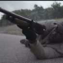 Fear the Walking Dead (2015) - 454 x 255