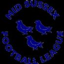 Mid-Sussex Football League