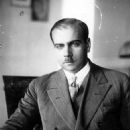 Ambassadors of Poland to Hungary