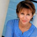 Corinne Touzet - 300 x 451
